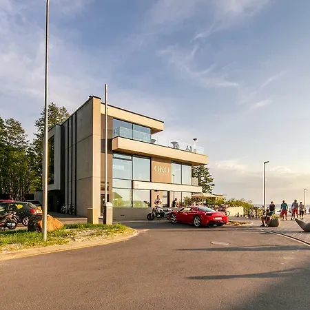 Tallinn Sauna