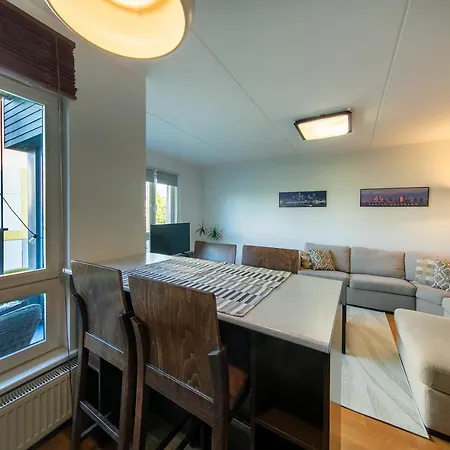 Tallinn Sauna Lejlighed Viimsi