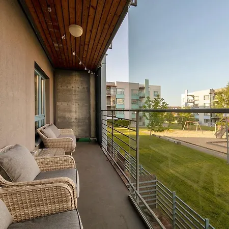 Tallinn Sauna * Viimsi