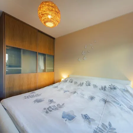 Tallinn Sauna Lejlighed *